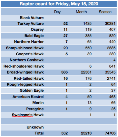 Screen Shot 2020-05-15 at 9.32.37 PM